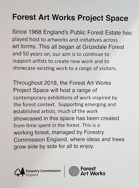 1809 project Space.jpg