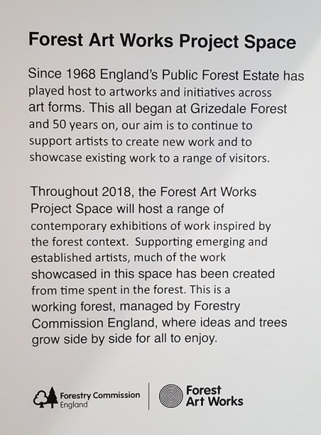 1809 project Space.jpg