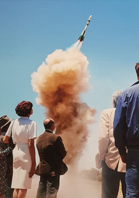 1810 Alex Prager
