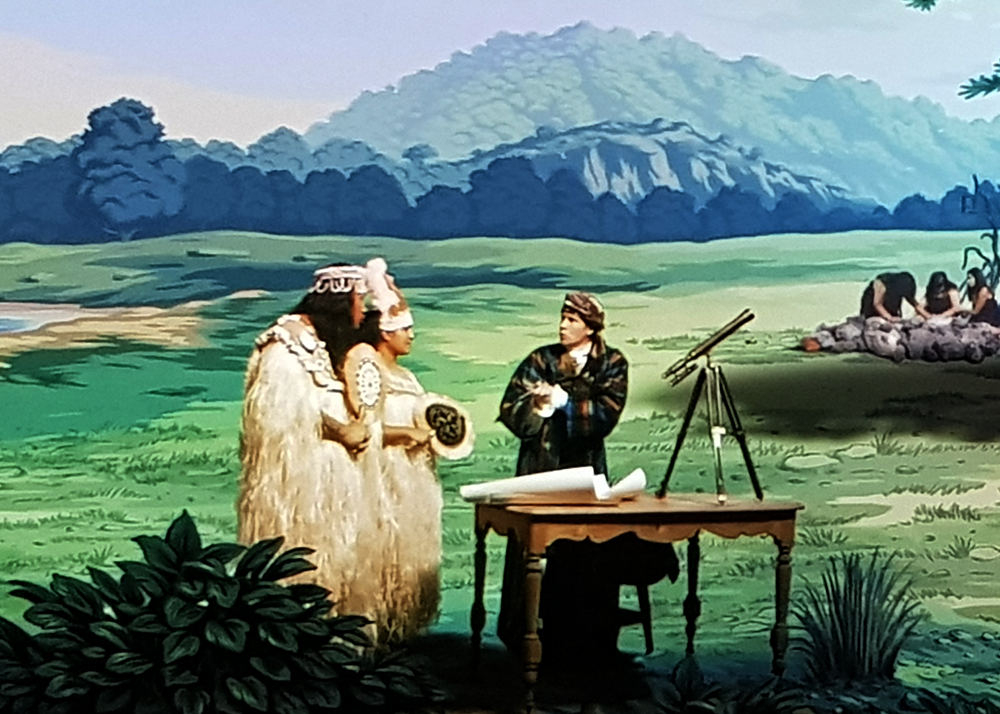 1810 Oceania RA Lisa Reihana 3.jpg