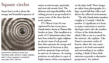 1810 Printmaking Today