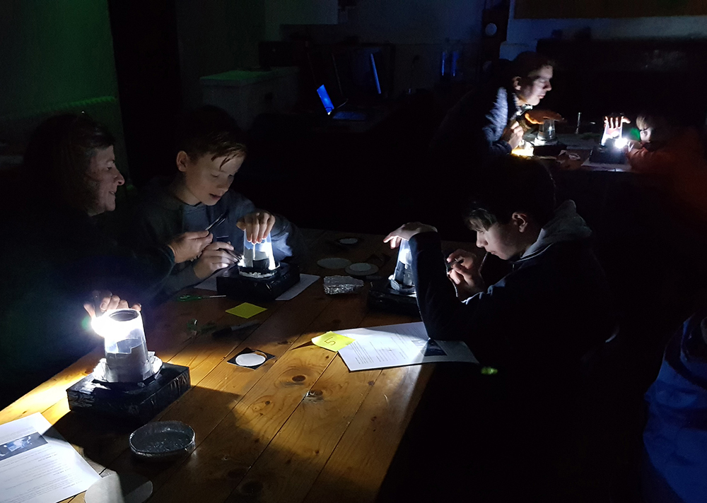 1810 cloud chamber workshop 2