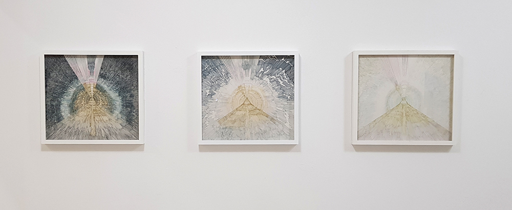 1810 Mary Yacoob Ghost Tide