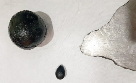 1810 meteorite collection.jpg