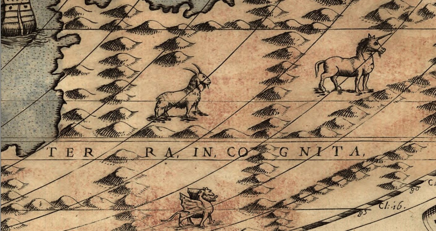 1810 terra incognita.jpg