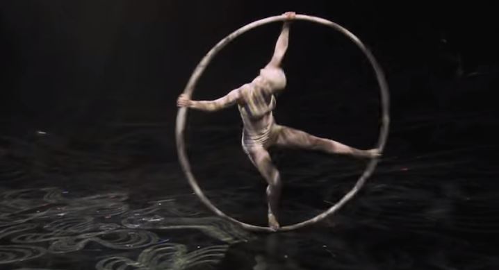 1812 jessica ladley on cyr wheel