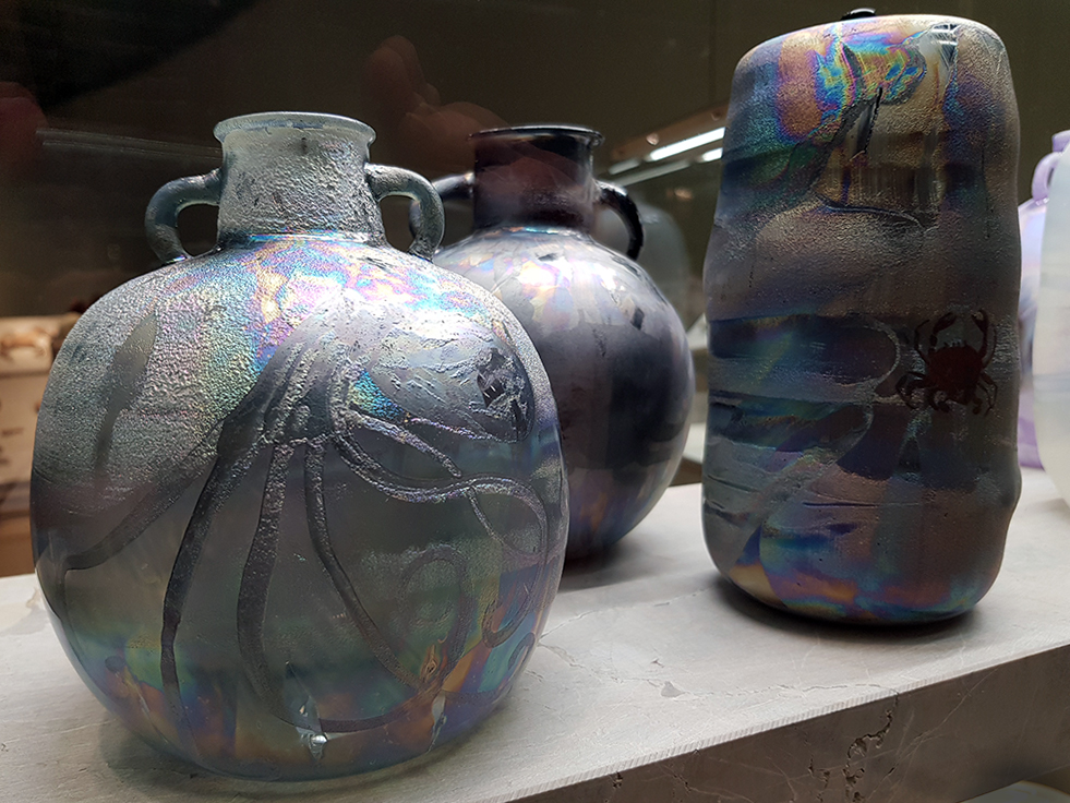 1901 francis upritchard 3