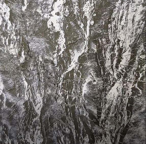 1901 iron filing tests (3)