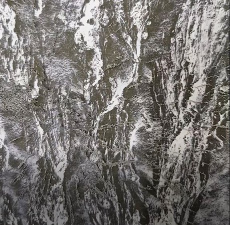 1901 iron filing tests (3)