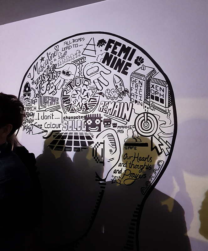 1901 larry achiampong and david blandy 3