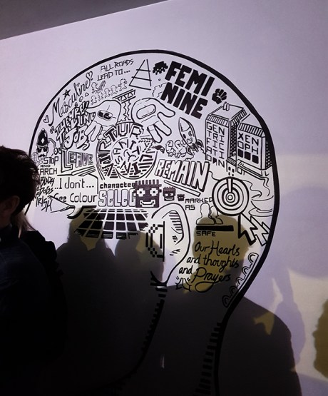 1901 larry achiampong and david blandy 3