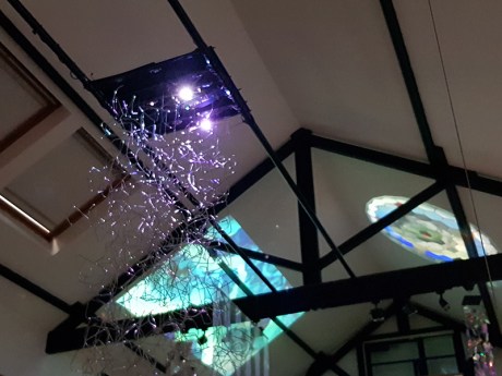 1901 Into The Dark.jpg