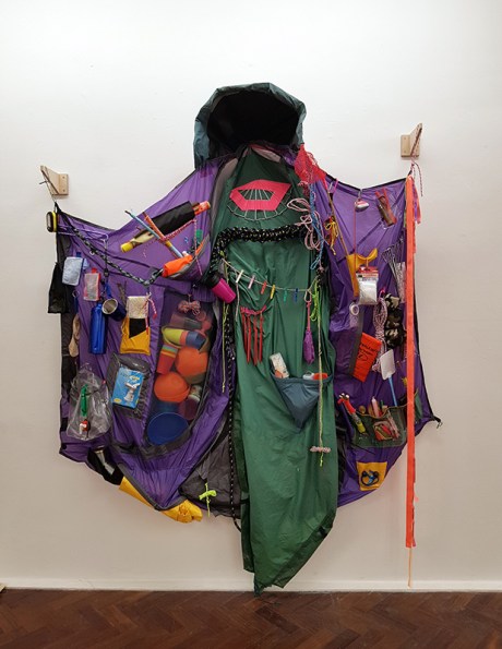 1902 Anna Chrystal Stephens