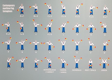 1902 Cracking Codes (1).jpg