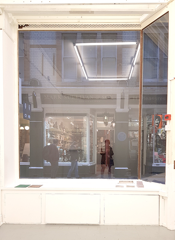 1902 Joana Escoval 2