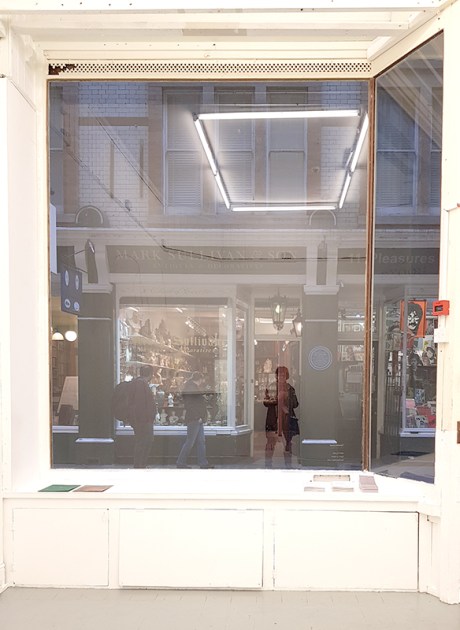 1902 Joana Escoval 2