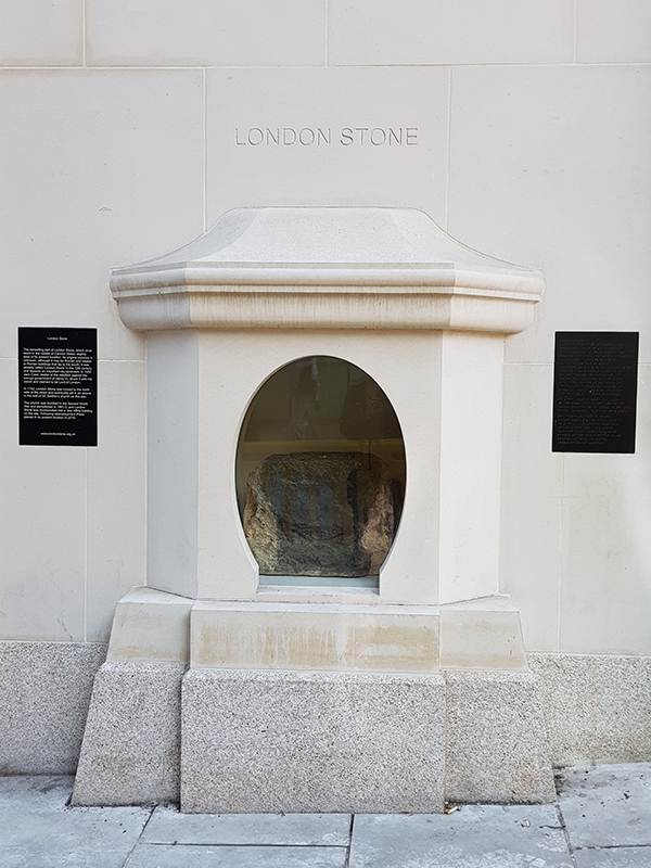 1902 mattering walk london stone