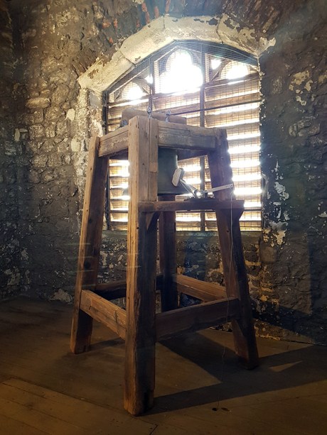 1902 St Augustines Tower 1