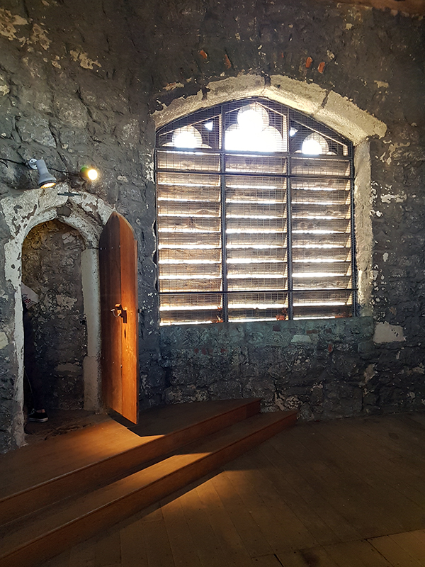 1902 St Augustines Tower 2