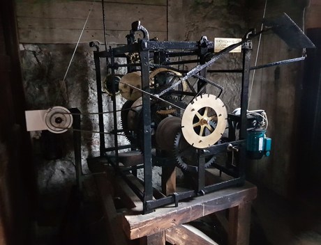 1902 St Augustines Tower 3