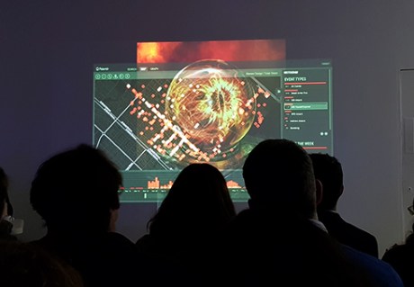 1902 Zach Blas metric mystics