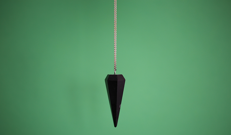 1903 black tourmaline