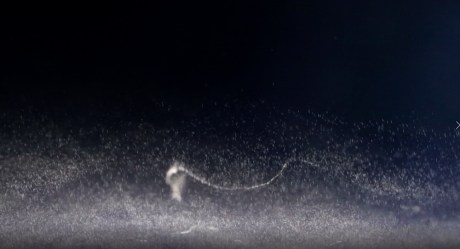 1903 particle trail 3