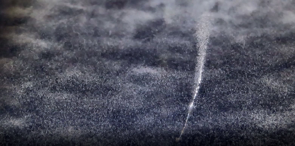 1903 particle trail 5