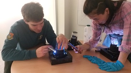 1903 testing mini chamber 2