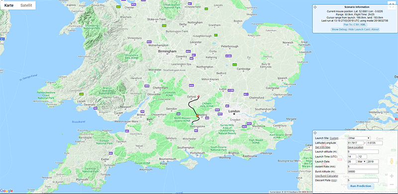 1903 balloon path.png