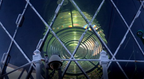 1903 fresnel lens 3