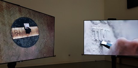 1903 Grace Weir Time Tries All Things