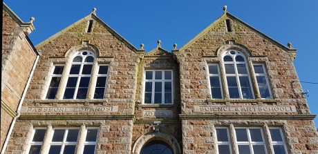 1903 Helston Art and Science school.jpg