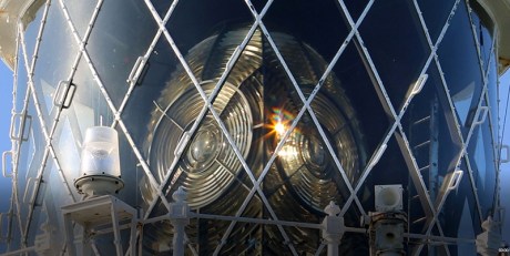 1903 lighthouse lens 2