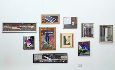 1903 Mark Sowden.jpg