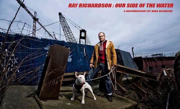 1903 Ray Richardson.jpg