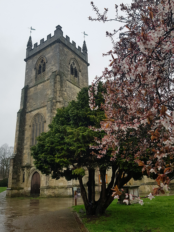 1903 Salisbury Arts Centre 1.jpg