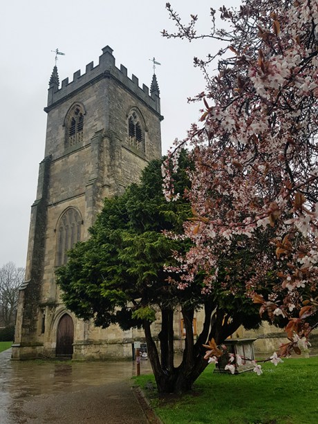 1903 Salisbury Arts Centre 1.jpg