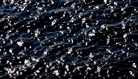 1903 scintillating sea.JPG