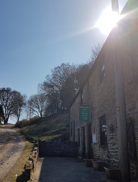 1904 ACA Blacksmiths.jpg