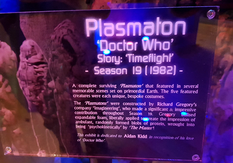 1904 ACA the classic sc-fi museum 6