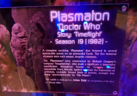 1904 ACA the classic sc-fi museum 6