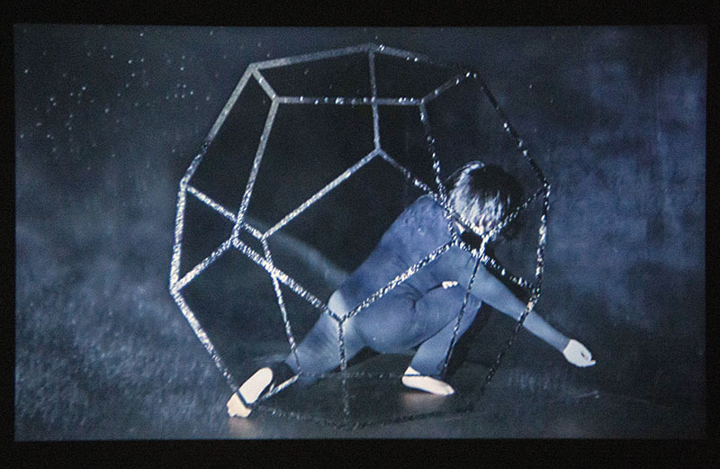 1904 Cosmic Sublime Susan Eyre