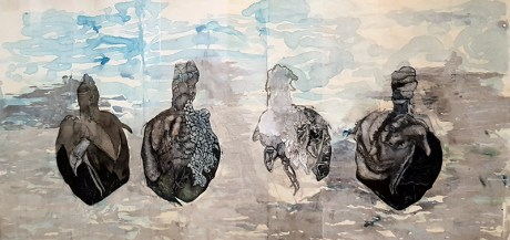 1904 Ellen Gallagher (1)