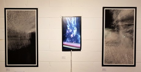 1904 Stuart Faromarz Batchelor