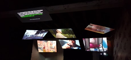 1904 Ugly Duck Anamorphic waves (2)