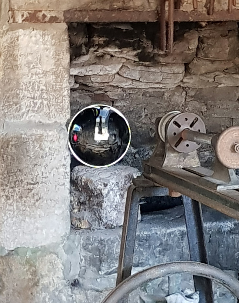 1905 forge hearth.jpg