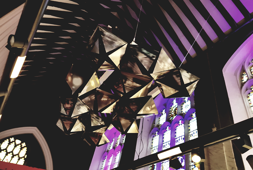 1905 Insatiable mind install 3