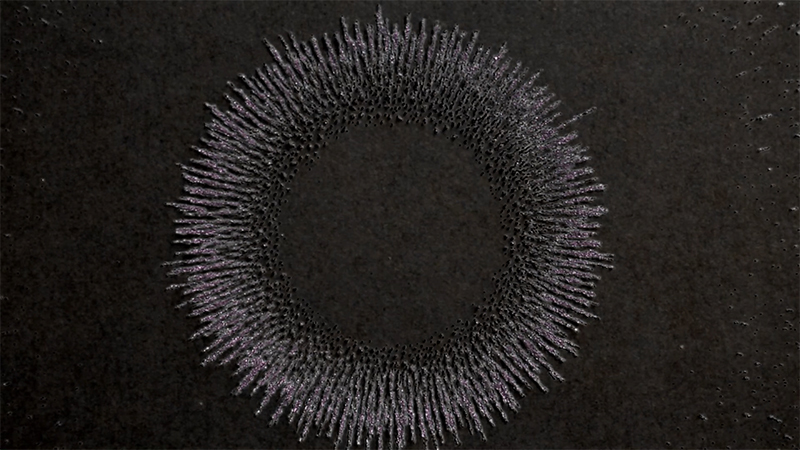 1905 magnetic field dark.jpg