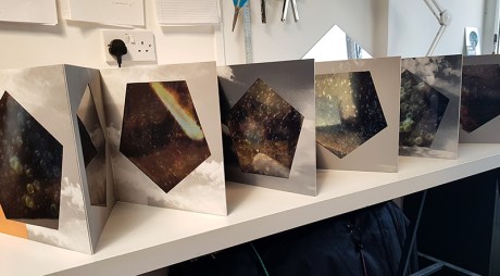 1905 unbound final book